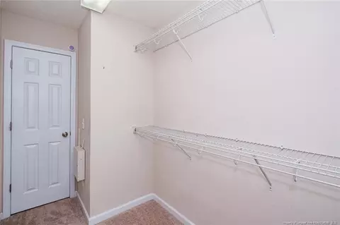 147 Boston Hbr, Cameron, NC 28326 photo 27