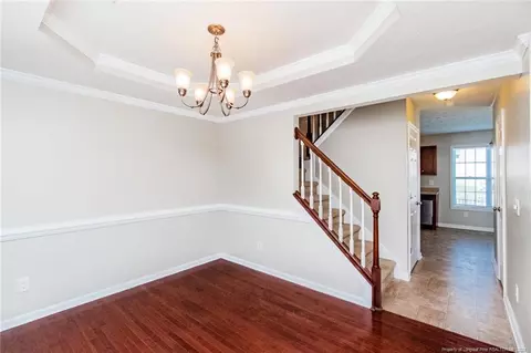 147 Boston Hbr, Cameron, NC 28326 photo 17