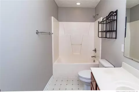 147 Boston Hbr, Cameron, NC 28326 photo 33