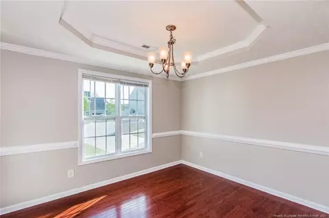147 Boston Hbr, Cameron, NC 28326 photo 15