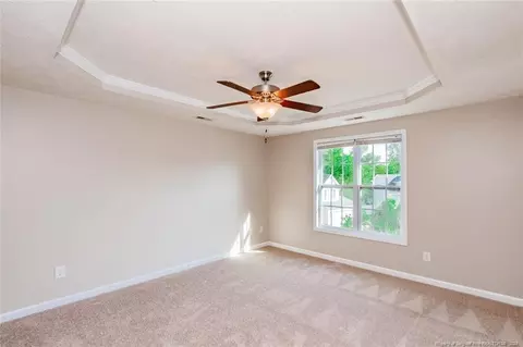 147 Boston Hbr, Cameron, NC 28326 photo 21