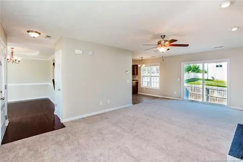 147 Boston Hbr, Cameron, NC 28326 photo 13