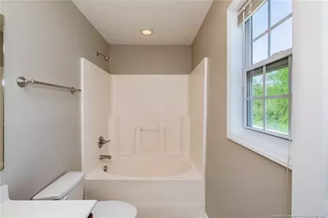 147 Boston Hbr, Cameron, NC 28326 photo 23
