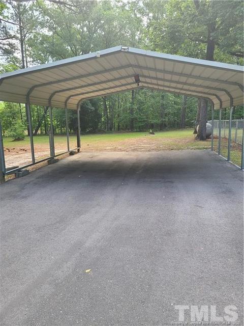 154 Davey St, Spring Lake, NC 28390 photo 2