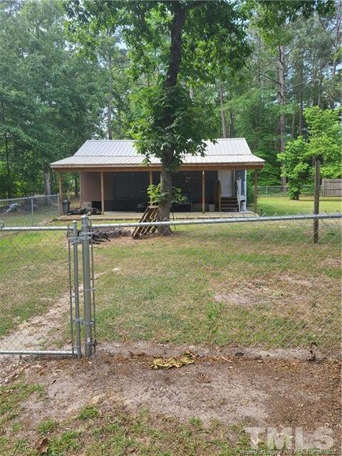154 Davey St, Spring Lake, NC 28390 photo 3