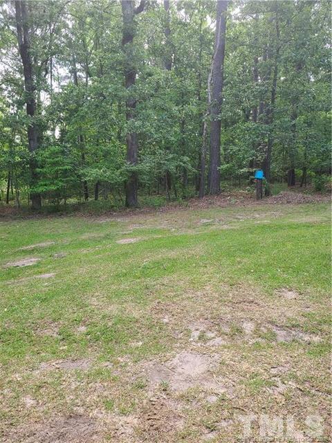 154 Davey St, Spring Lake, NC 28390 photo 5