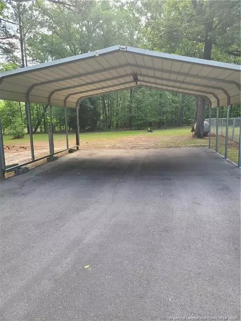 154 Davey St, Spring Lake, NC 28390 photo 2