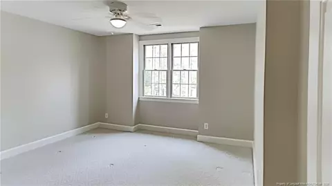 13 Pinewild Dr, Pinehurst, NC 28374 photo 11