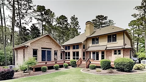 13 Pinewild Dr, Pinehurst, NC 28374 photo 17