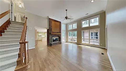 13 Pinewild Dr, Pinehurst, NC 28374 photo 3