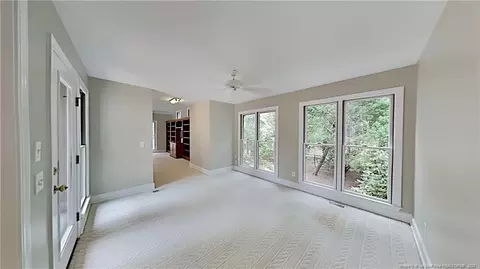 13 Pinewild Dr, Pinehurst, NC 28374 photo 16