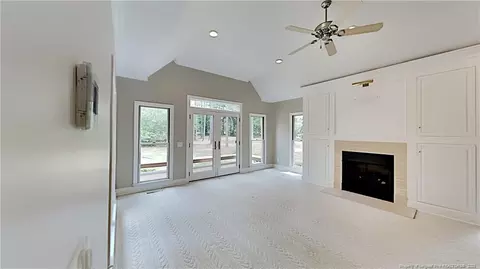 13 Pinewild Dr, Pinehurst, NC 28374 photo 8