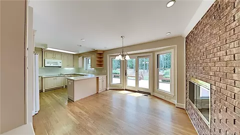 13 Pinewild Dr, Pinehurst, NC 28374 photo 6
