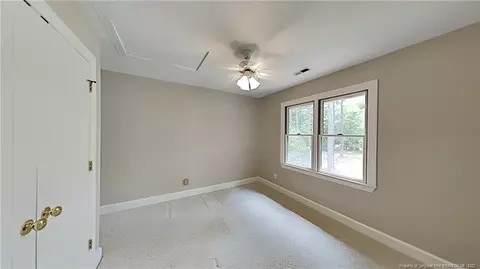 13 Pinewild Dr, Pinehurst, NC 28374 photo 13