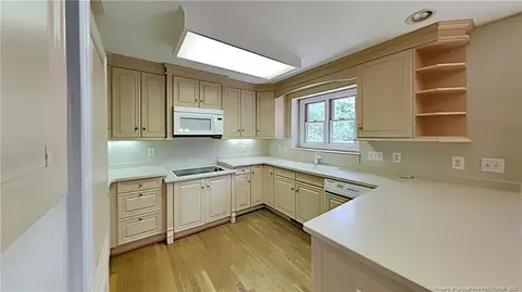 13 Pinewild Dr, Pinehurst, NC 28374 photo 4