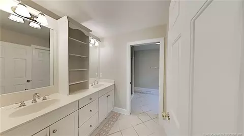 13 Pinewild Dr, Pinehurst, NC 28374 photo 10