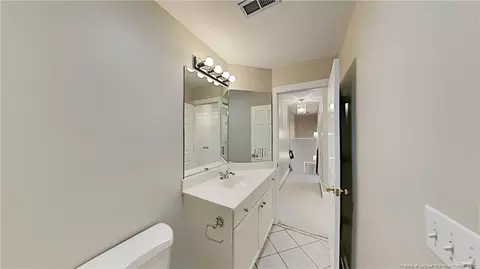 13 Pinewild Dr, Pinehurst, NC 28374 photo 14