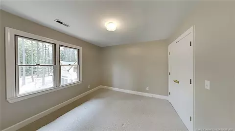 13 Pinewild Dr, Pinehurst, NC 28374 photo 12
