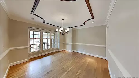 13 Pinewild Dr, Pinehurst, NC 28374 photo 2