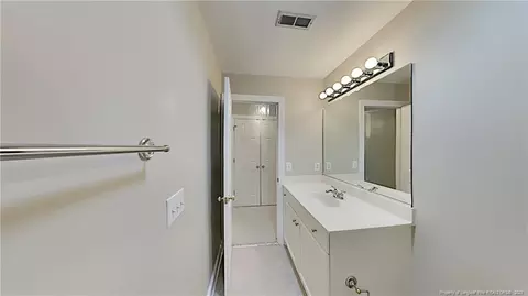 13 Pinewild Dr, Pinehurst, NC 28374 photo 15