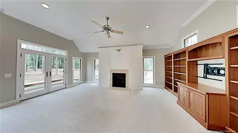 13 Pinewild Dr, Pinehurst, NC 28374 photo 7