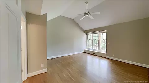 13 Pinewild Dr, Pinehurst, NC 28374 photo 9