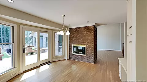 13 Pinewild Dr, Pinehurst, NC 28374 photo 5