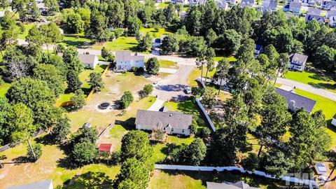 1110 Roundabout Rd, Cameron, NC 28326 photo 48