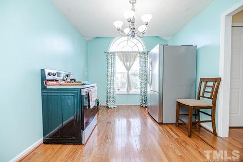 1110 Roundabout Rd, Cameron, NC 28326 photo 29