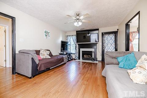 1110 Roundabout Rd, Cameron, NC 28326 photo 32