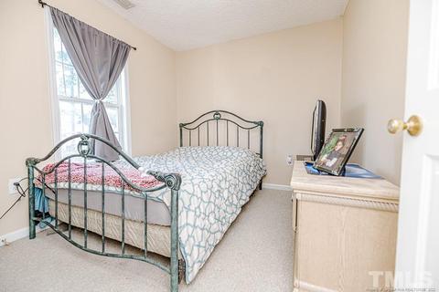 1110 Roundabout Rd, Cameron, NC 28326 photo 19