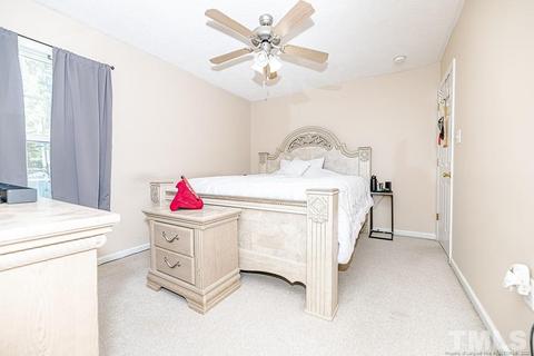 1110 Roundabout Rd, Cameron, NC 28326 photo 23