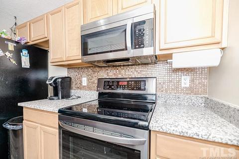 1110 Roundabout Rd, Cameron, NC 28326 photo 43