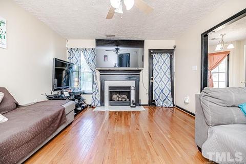 1110 Roundabout Rd, Cameron, NC 28326 photo 35