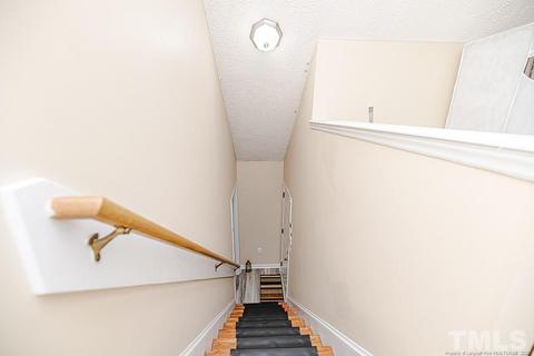 1110 Roundabout Rd, Cameron, NC 28326 photo 14