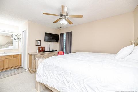 1110 Roundabout Rd, Cameron, NC 28326 photo 21