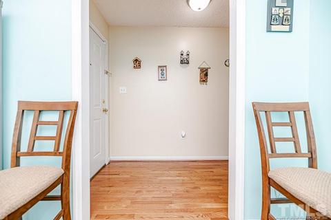 1110 Roundabout Rd, Cameron, NC 28326 photo 30