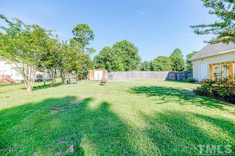 1110 Roundabout Rd, Cameron, NC 28326 photo 47