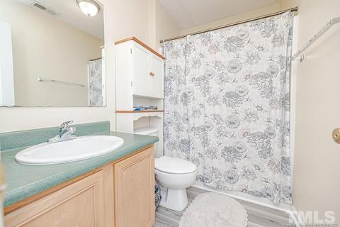 1110 Roundabout Rd, Cameron, NC 28326 photo 17