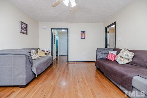 1110 Roundabout Rd, Cameron, NC 28326 photo 37