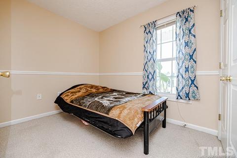 1110 Roundabout Rd, Cameron, NC 28326 photo 18