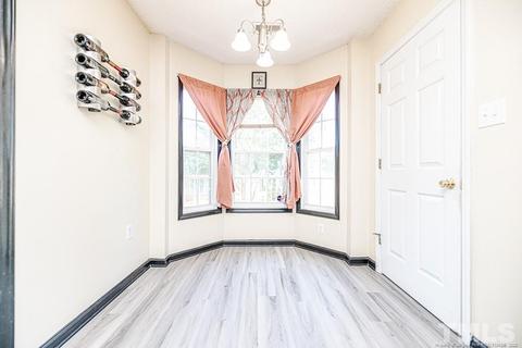 1110 Roundabout Rd, Cameron, NC 28326 photo 39
