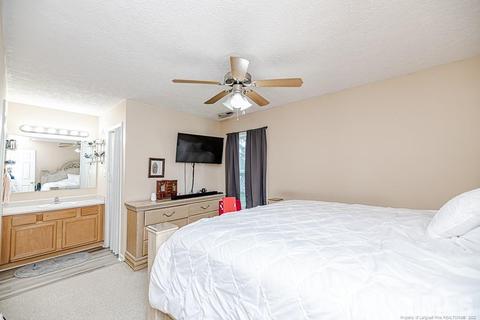 1110 Roundabout Rd, Cameron, NC 28326 photo 20