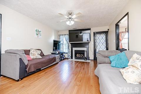 1110 Roundabout Rd, Cameron, NC 28326 photo 45