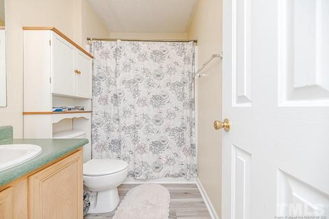 1110 Roundabout Rd, Cameron, NC 28326 photo 15