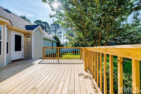 1110 Roundabout Rd, Cameron, NC 28326 photo 6