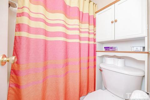 1110 Roundabout Rd, Cameron, NC 28326 photo 25