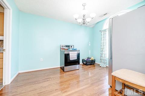 1110 Roundabout Rd, Cameron, NC 28326 photo 28