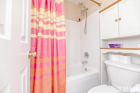 1110 Roundabout Rd, Cameron, NC 28326 photo 26