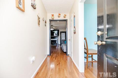 1110 Roundabout Rd, Cameron, NC 28326 photo 27